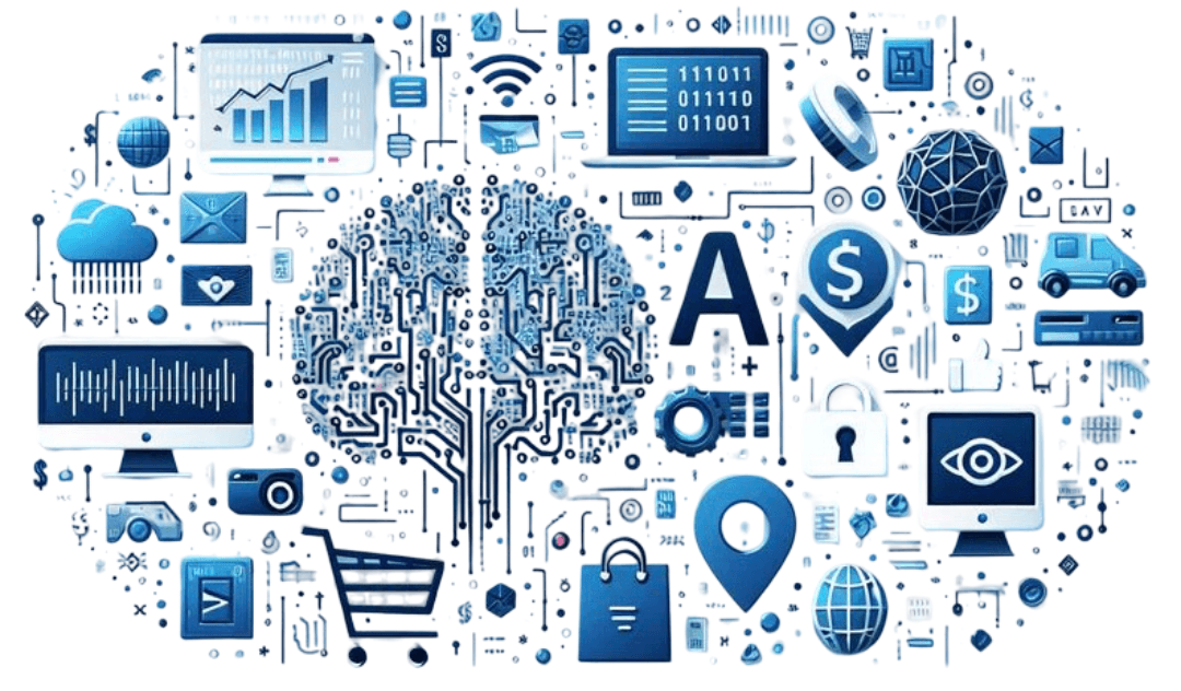 Hospital AI Vendor Marketplace