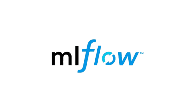 MLflow