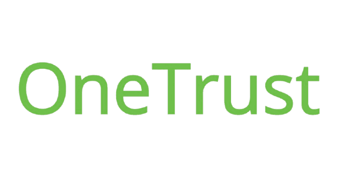 OneTrust