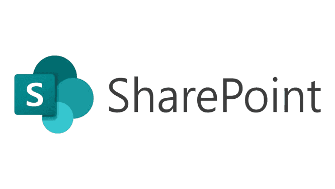 SharePoint