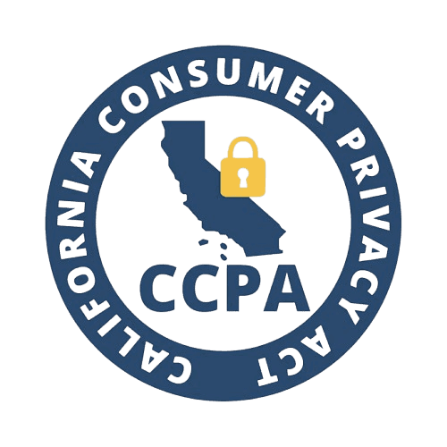 CCPA